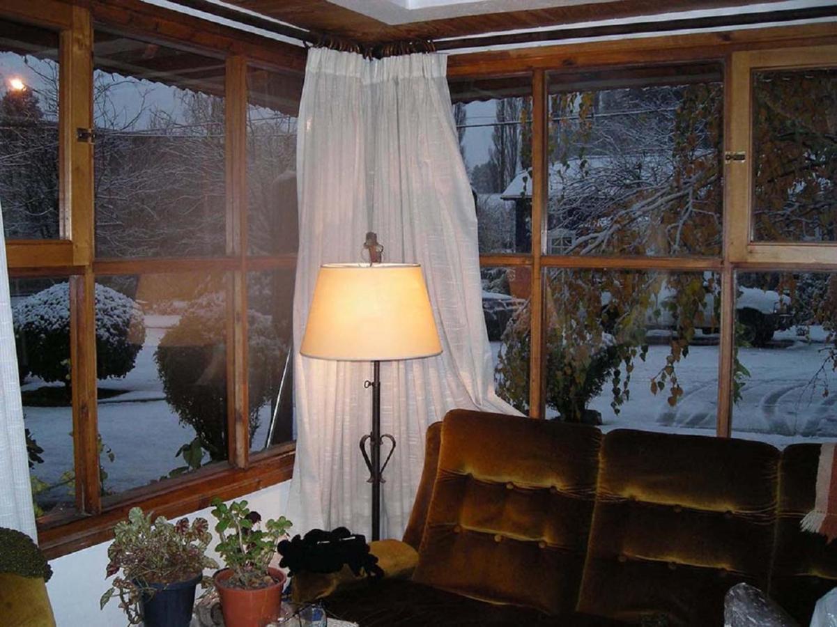 Cabanas Luz De Luna ซาน มาร์ติง เด ลอส อันเดส ภายนอก รูปภาพ
