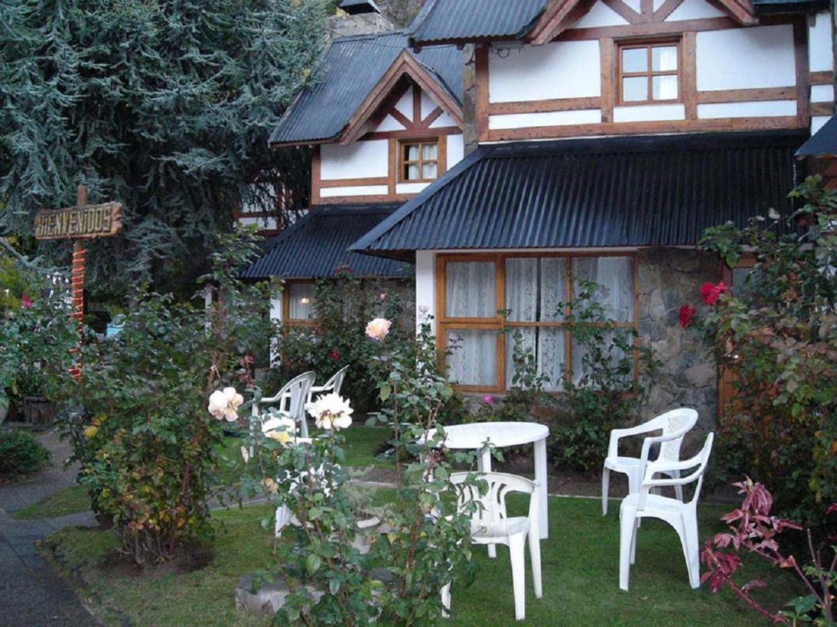 Cabanas Luz De Luna ซาน มาร์ติง เด ลอส อันเดส ภายนอก รูปภาพ