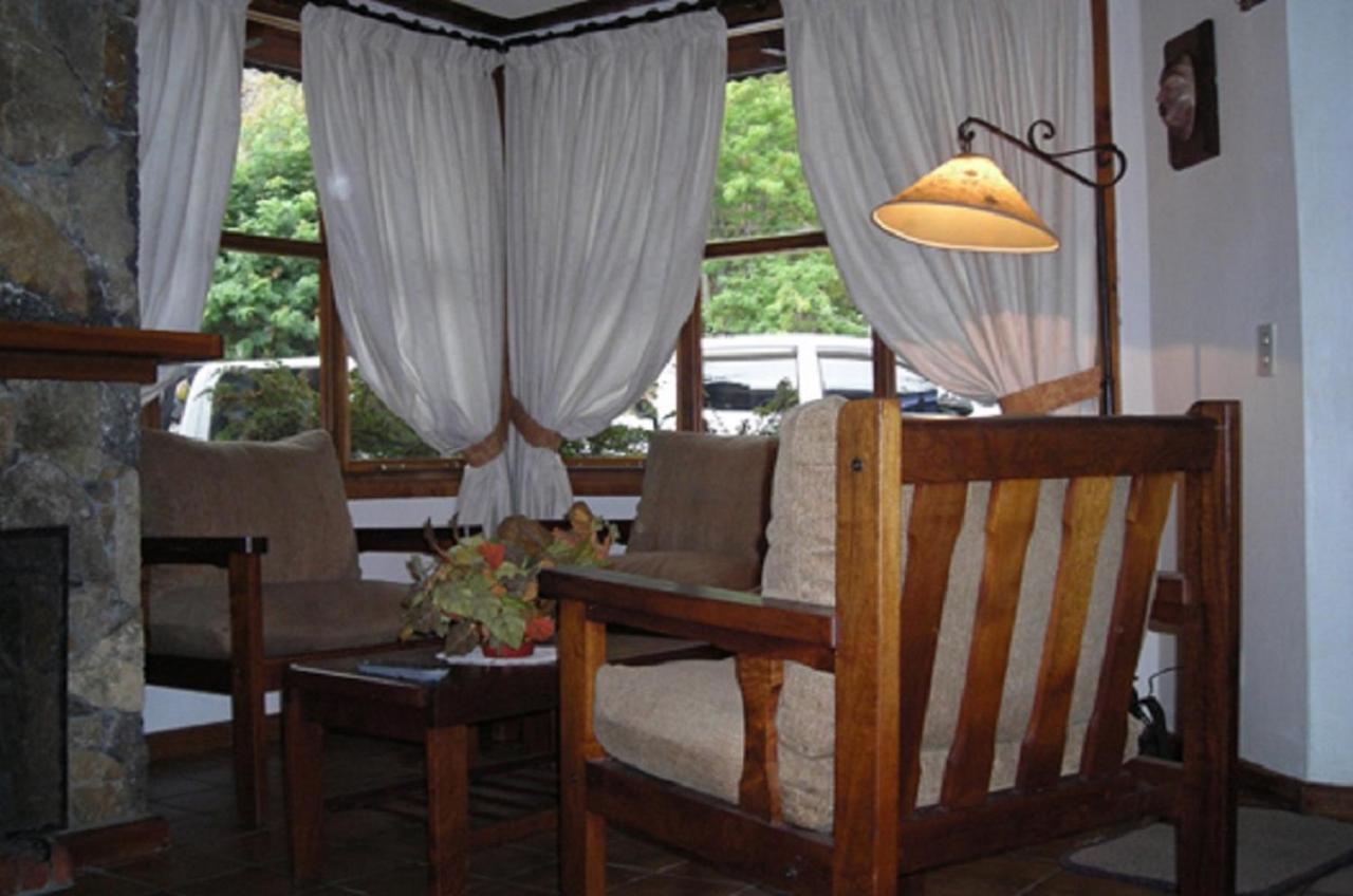 Cabanas Luz De Luna ซาน มาร์ติง เด ลอส อันเดส ภายนอก รูปภาพ