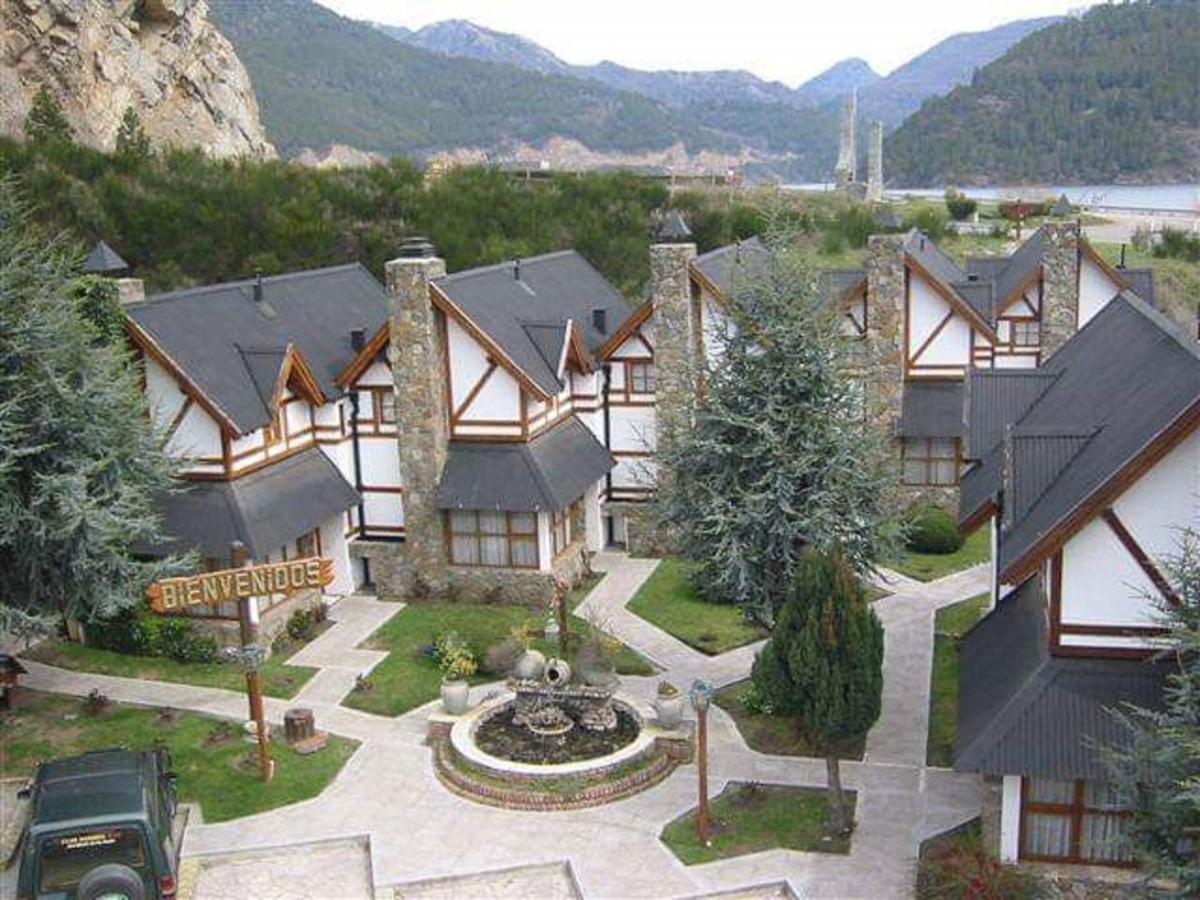 Cabanas Luz De Luna ซาน มาร์ติง เด ลอส อันเดส ภายนอก รูปภาพ