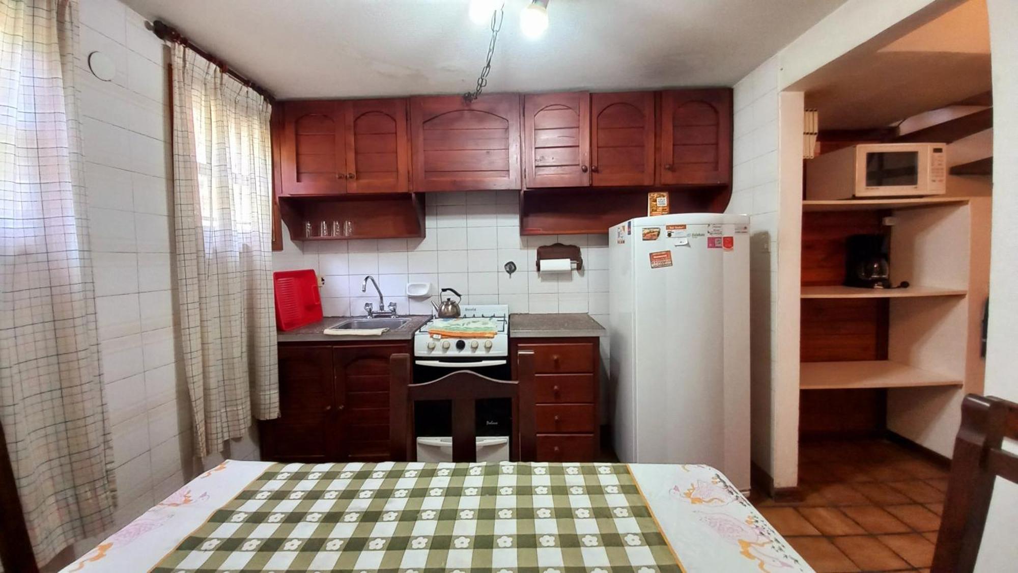 Cabanas Luz De Luna ซาน มาร์ติง เด ลอส อันเดส ภายนอก รูปภาพ